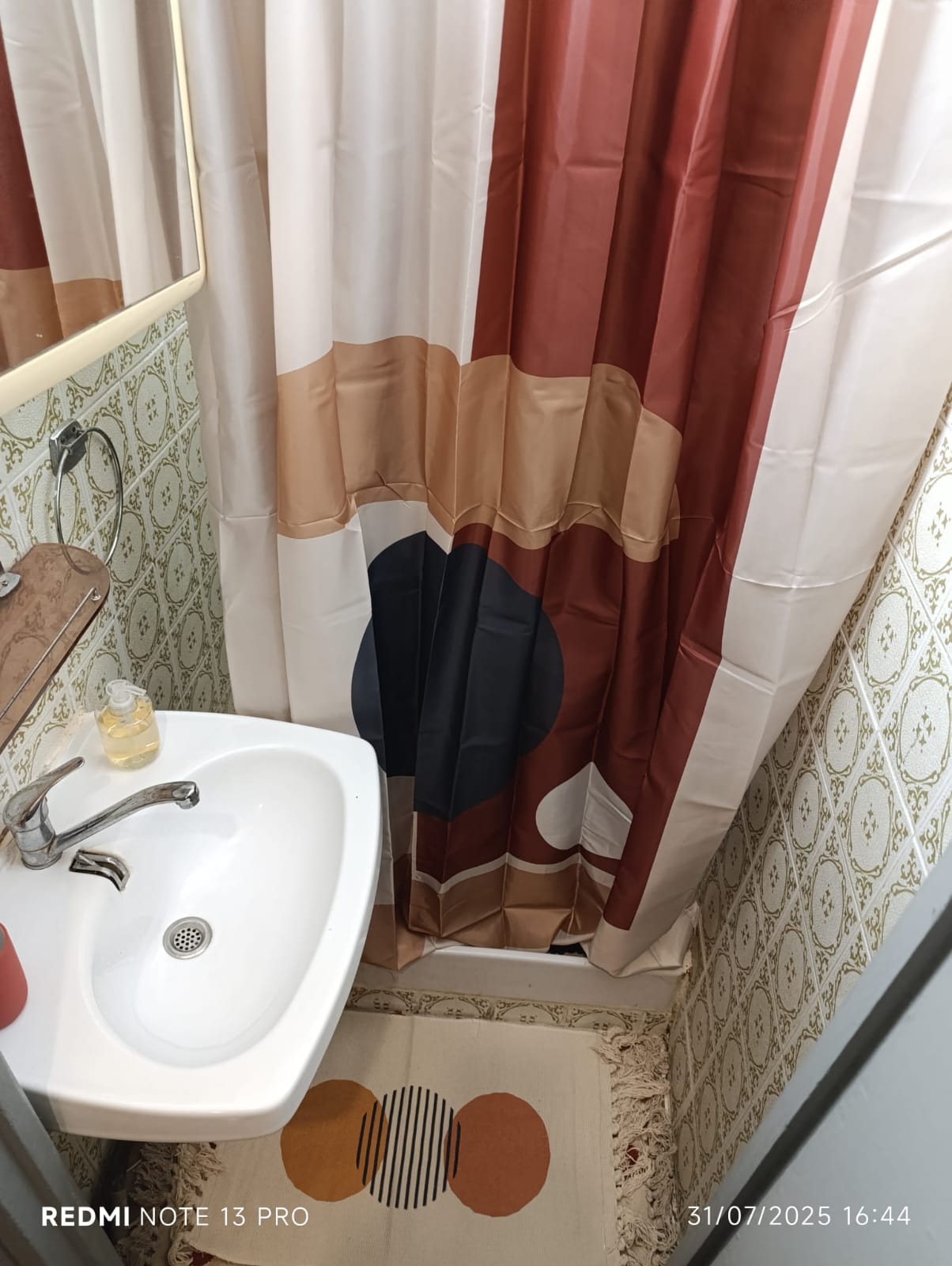 Gehele Woning Perpignan 669758