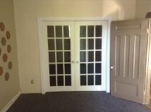 Onafhankelijke Studio Montréal 110936