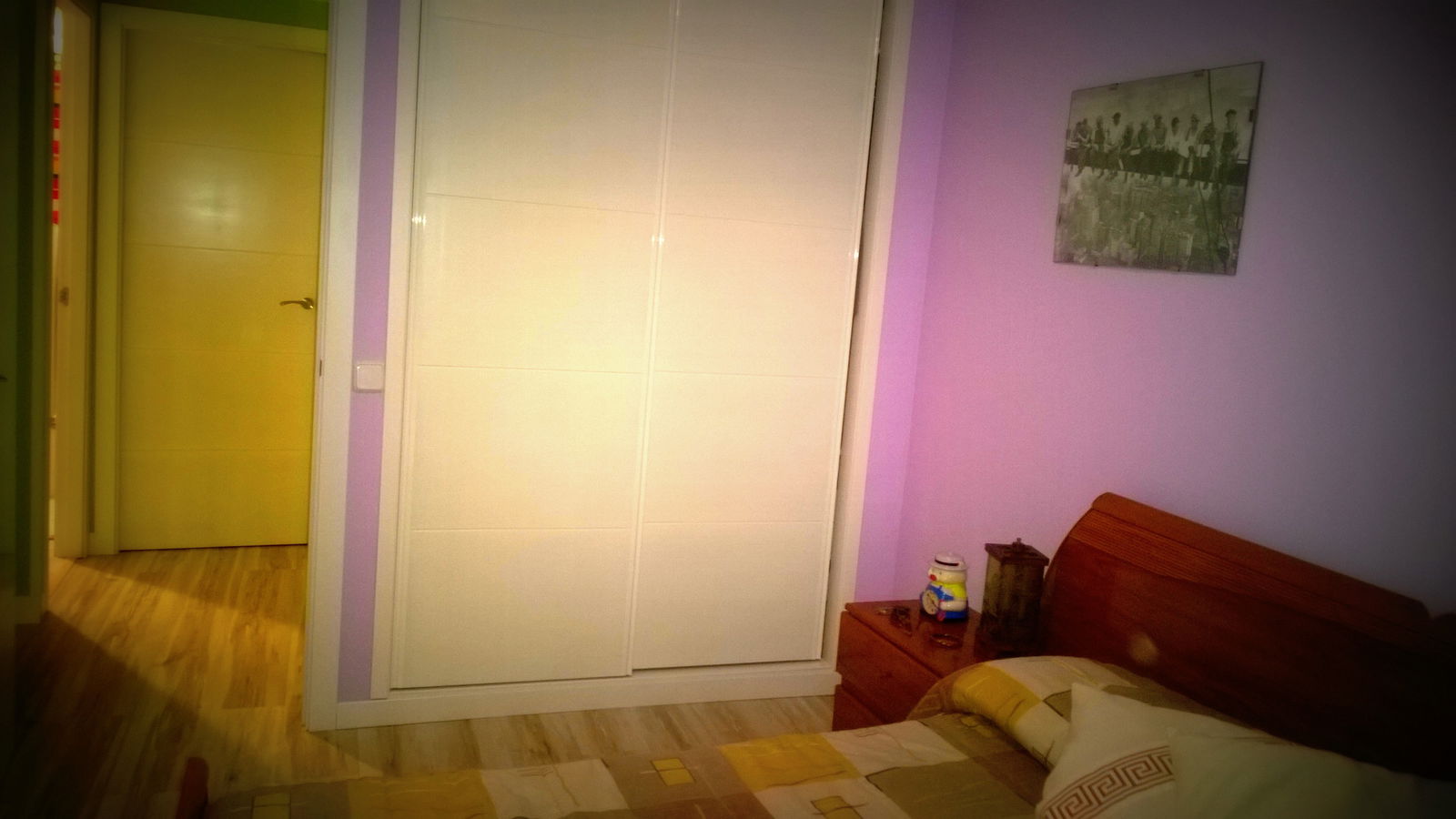 Onafhankelijke Studio M 87539
