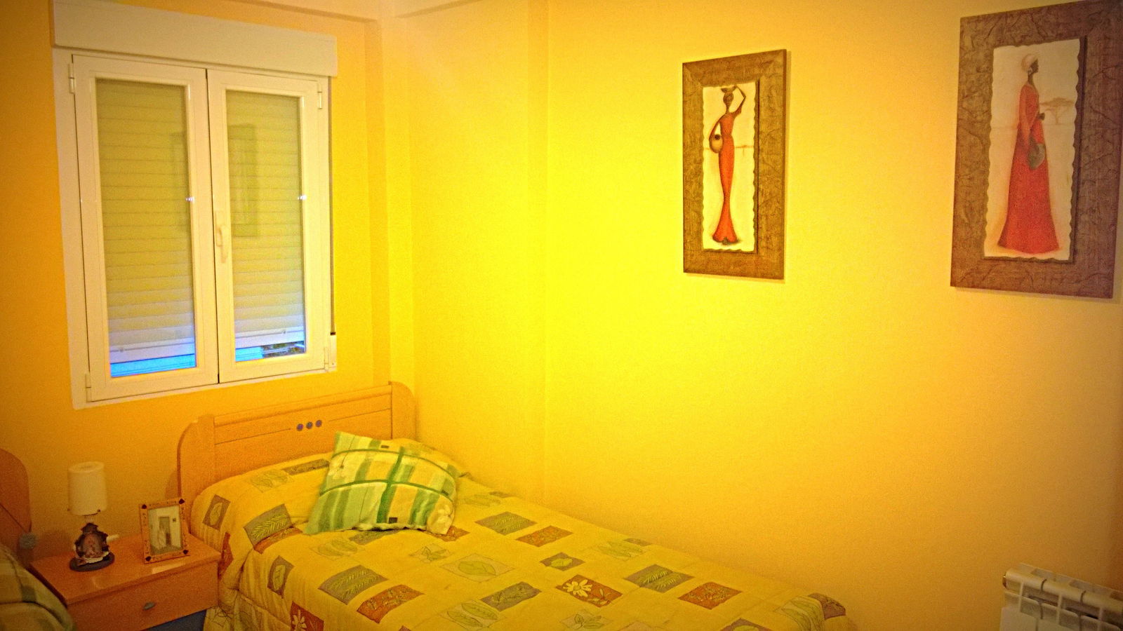 Onafhankelijke Studio M 87539