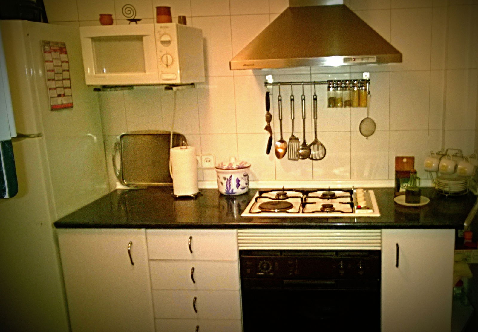 Onafhankelijke Studio M 87539