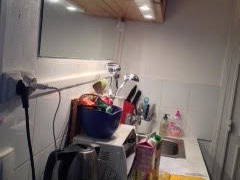 Homestay Paris 343204-3