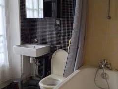 Homestay Paris 343204-4