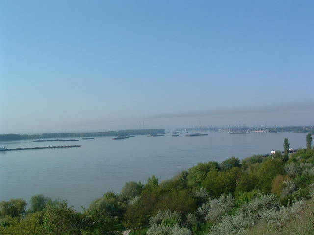 Logement Entier Galati 24091-1