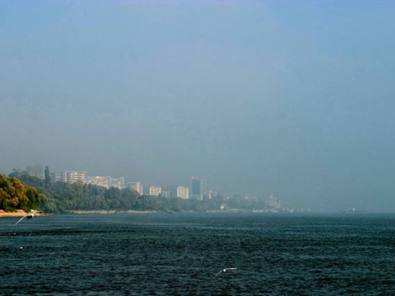 Logement Entier Galati 24091-2