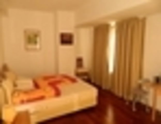 Estudio Independiente Galati 24091