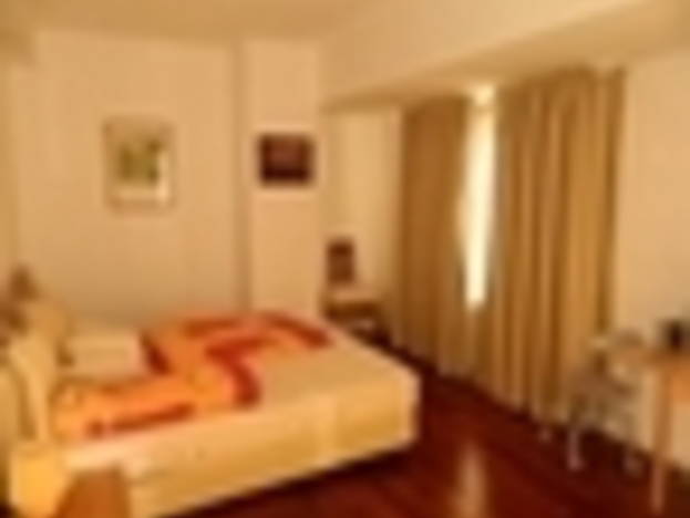 Logement Entier Galati 24091-3