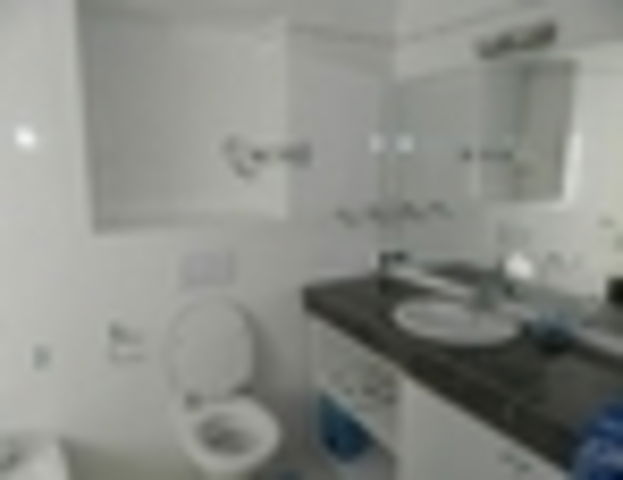 Estudio Independiente Galati 24091