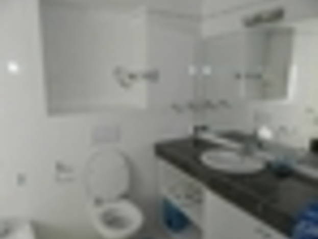 Logement Entier Galati 24091-4