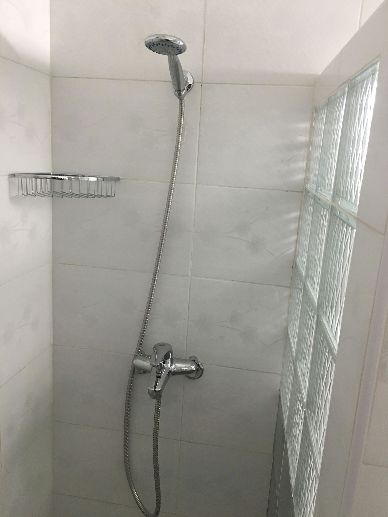 Chambre Chez L'habitant La Habana 185400