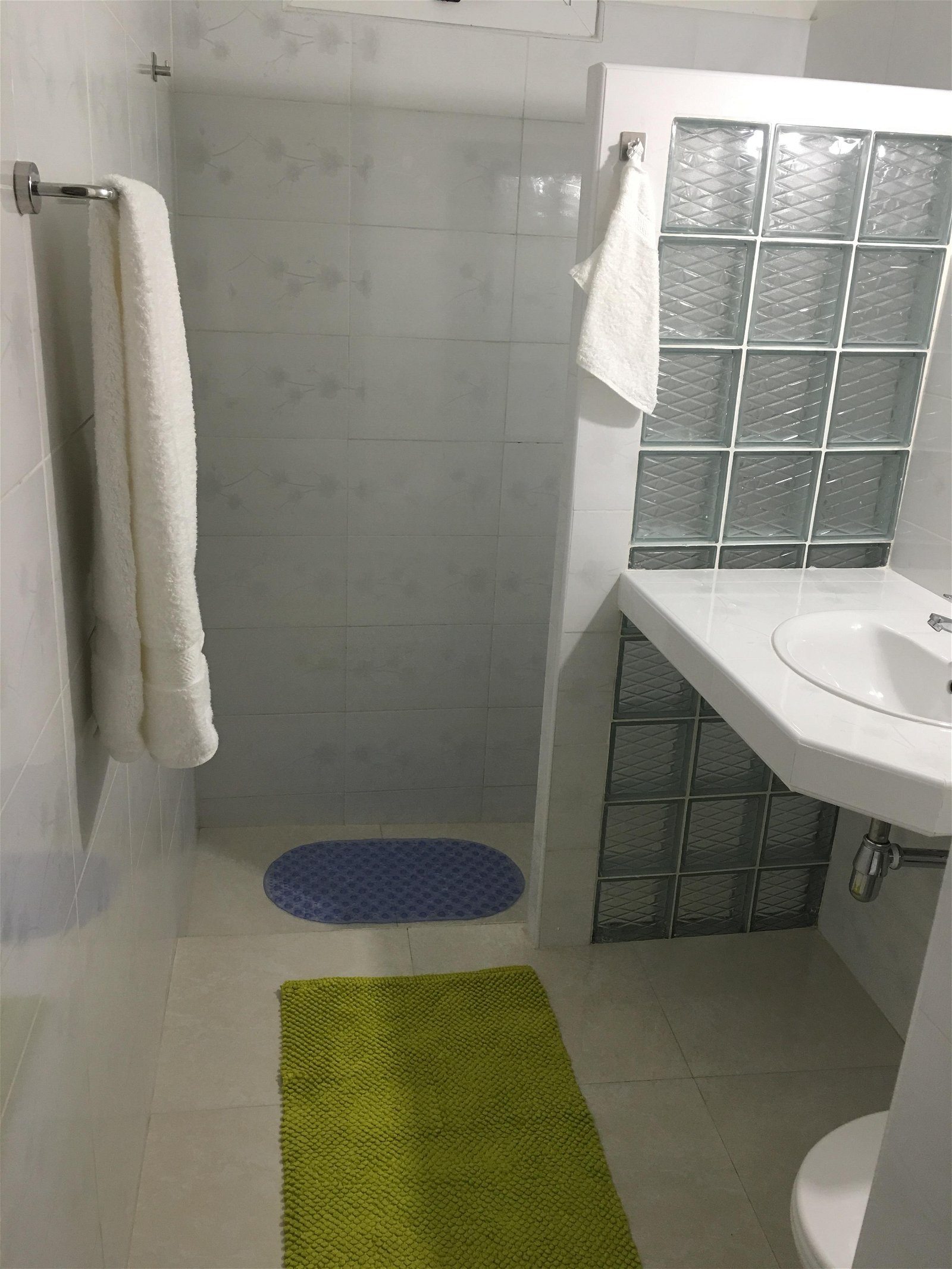 Chambre Chez L'habitant La Habana 185400