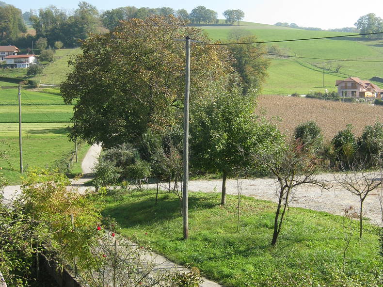 Toda La Casa Boussy 70002-2