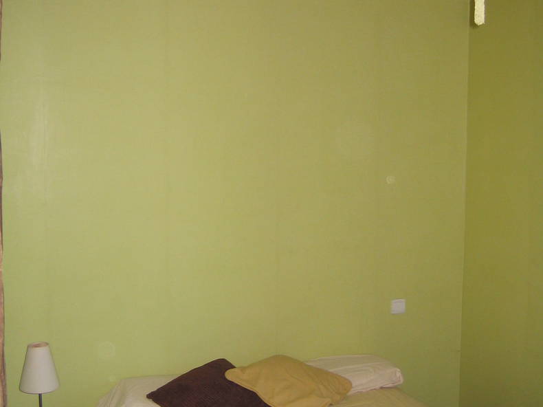 Toda La Casa Boussy 70002-5