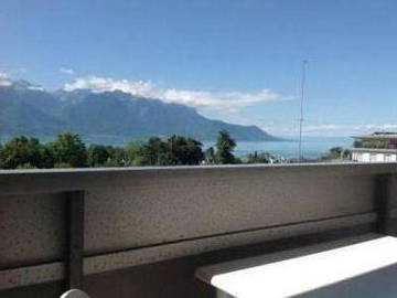 Ganzes Haus Montreux 216518-11