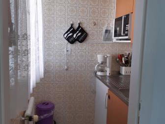 Logement entier à louer à Montreux - photo 5 : autre pièce-5