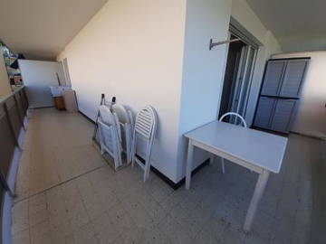 Logement entier à louer à Montreux - photo 9 : autre pièce-9
