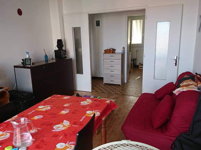 Homestay Tournon-sur-Rhône 178002