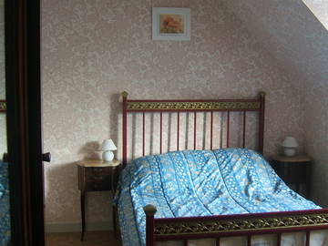 Chambre À Louer Camaret-Sur-Mer 96536