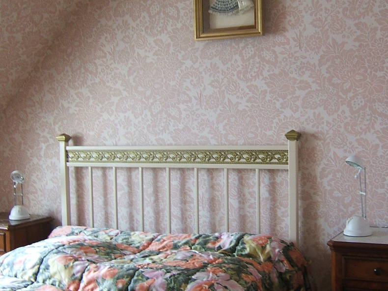 Logement Entier Camaret-sur-Mer 96536-4