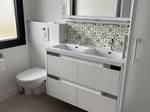Studio Zu Vermieten Clermont-Ferrand 530254