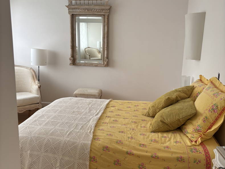 Ganzes Haus Clermont-Ferrand 530254-4