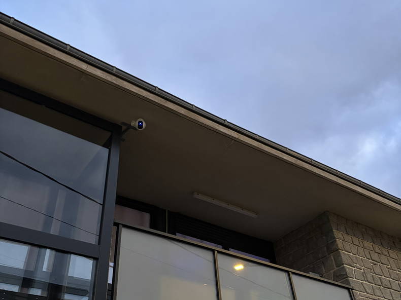 Ganzes Haus Clermont-Ferrand 530254-5