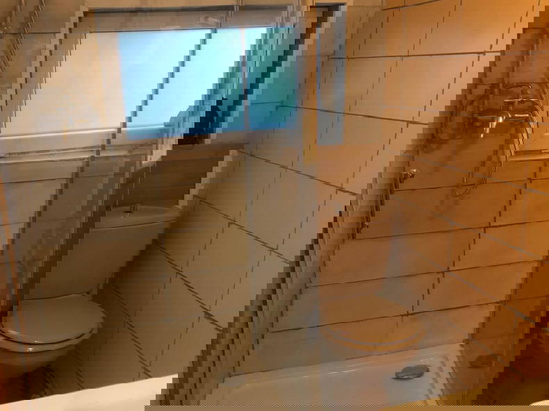 Logement Entier Saint-Caradec-Trégomel 493558-3