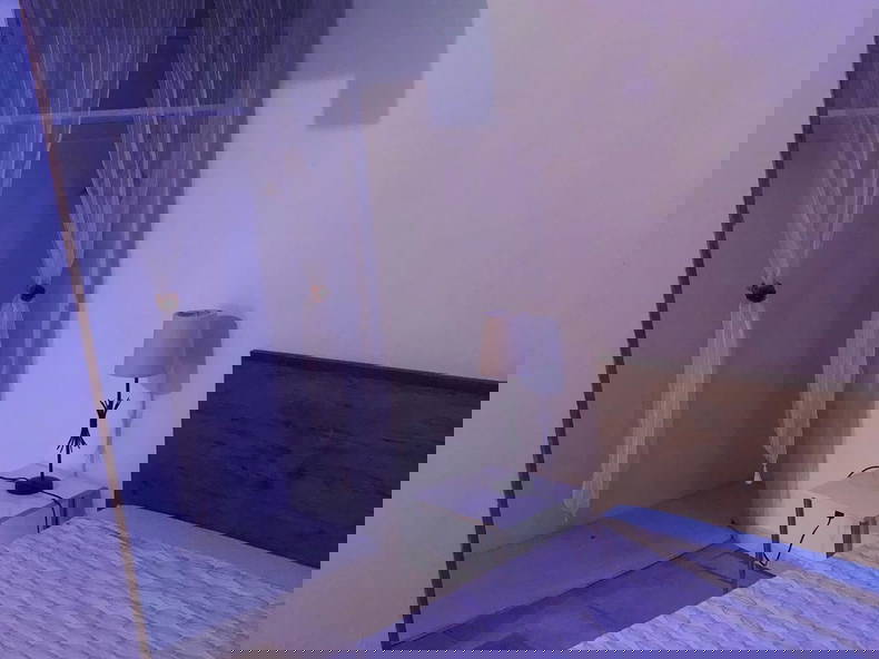 Logement Entier Saint-Caradec-Trégomel 493558-5