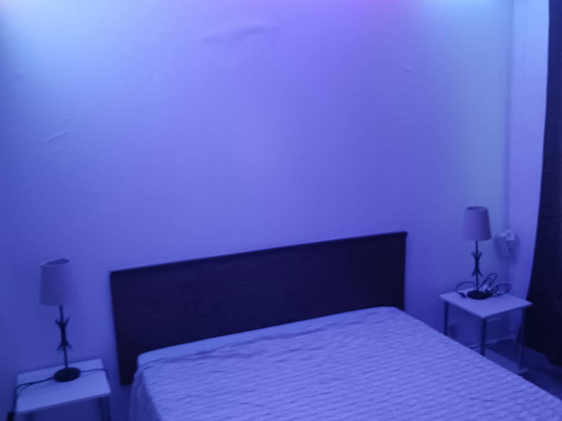 Logement Entier Saint-Caradec-Trégomel 493558-4