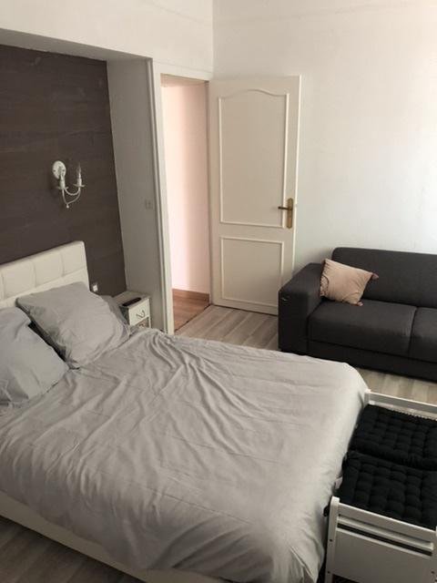 Oberoende Studio Latresne 239254
