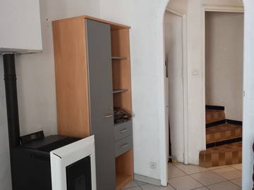 Cała nieruchomość do wynajęcia w Lodève - zdjęcie 6-6