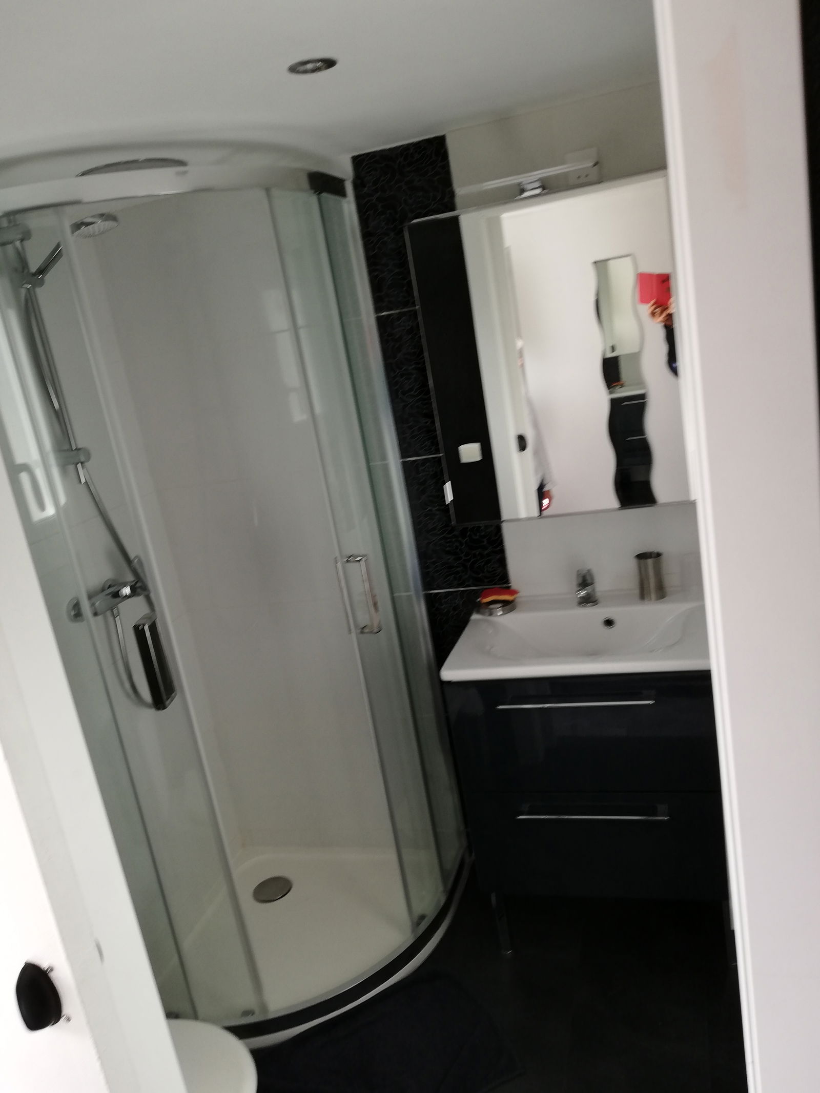 Itsenäinen Studio Ploemeur 243541