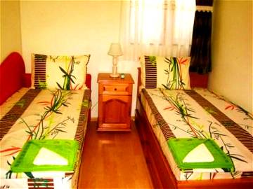 Room For Rent Varna 9953-1