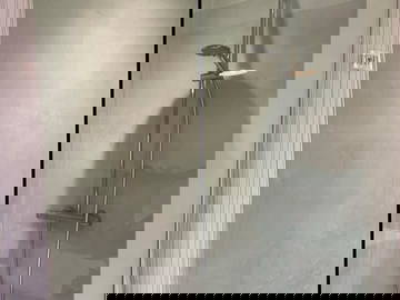 Studio À Louer La Hulpe 466075-2