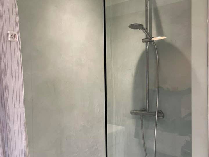 Gehele Woning La Hulpe 466075-2