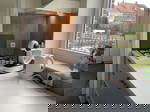 Estudio En Alquiler La Hulpe 466075