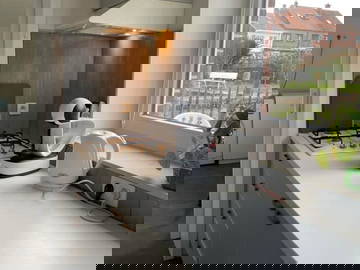 Studio À Louer La Hulpe 466075-3