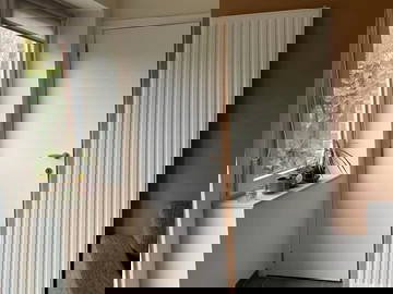 Logement Entier La Hulpe 466075-4