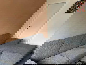 Logement Entier La Hulpe 466075-5