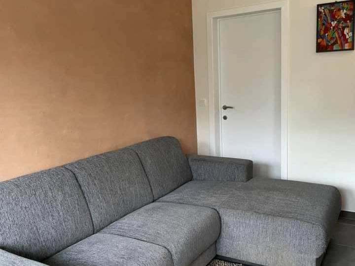 Gehele Woning La Hulpe 466075-5