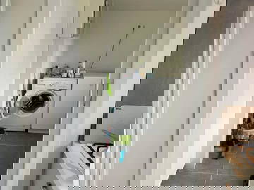 Logement Entier La Hulpe 466075-6