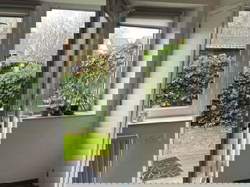 Logement Entier La Hulpe 466075-7