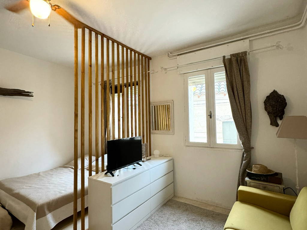 Tutta La Casa Avignon 659660-1