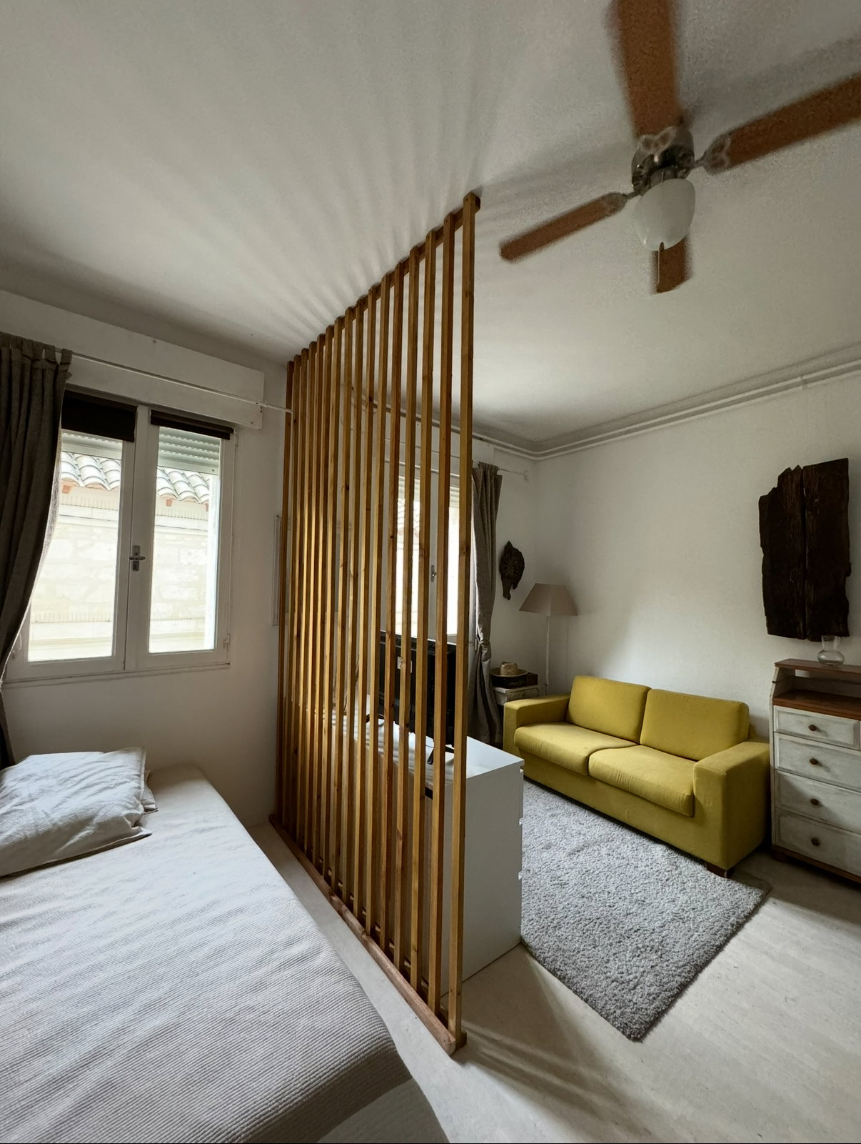 Logement Entier Avignon 659660