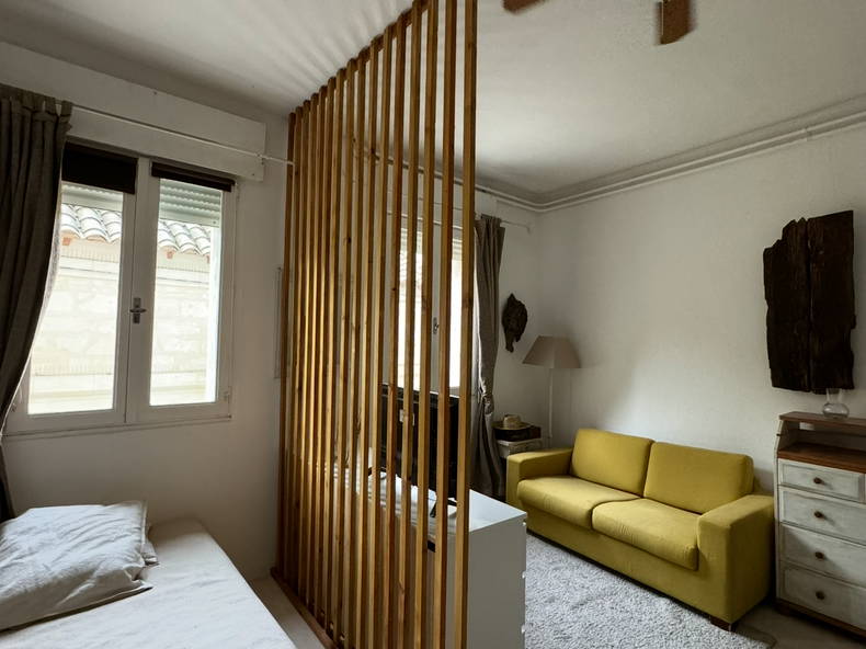 Tutta La Casa Avignon 659660-4