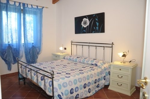 Logement Entier Stintino 187948