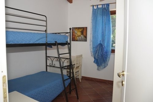 Logement Entier Stintino 187948