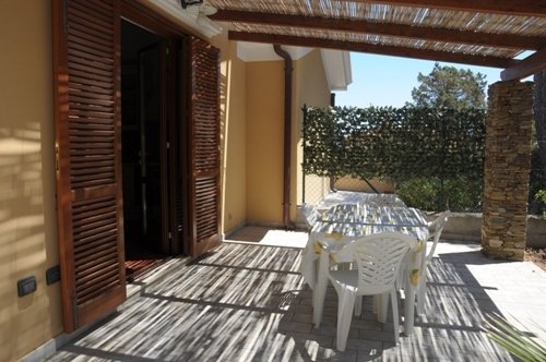 Logement Entier Stintino 187948