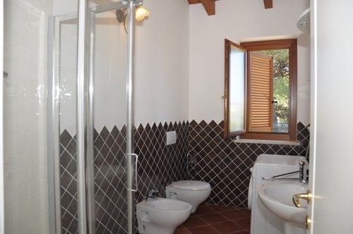 Logement Entier Stintino 187948