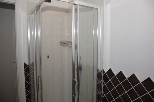 Logement Entier Stintino 187948